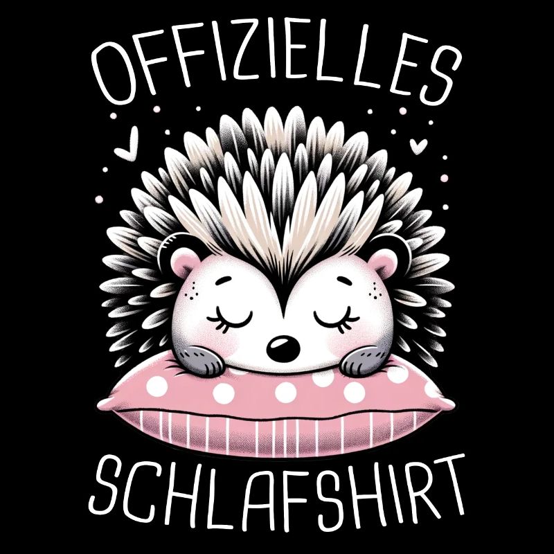 Igel Weißbauchigel Tier Stachel Igel