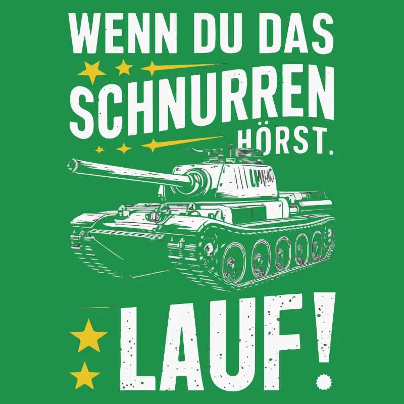 Panzer Kampfpanzer Panzerkampfwagen Panzerfahrer