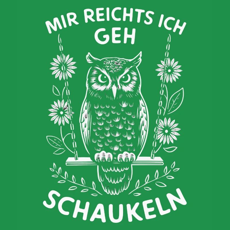 Nachteule Eule Eulen Vogel