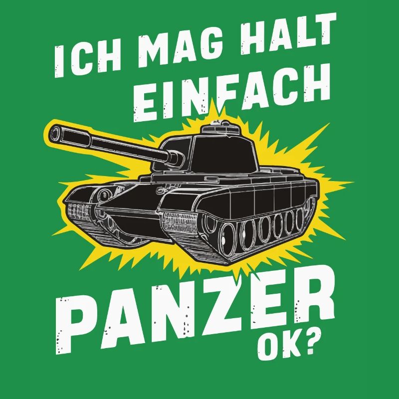 Panzer Kampfpanzer Panzerkampfwagen Panzerfahrer
