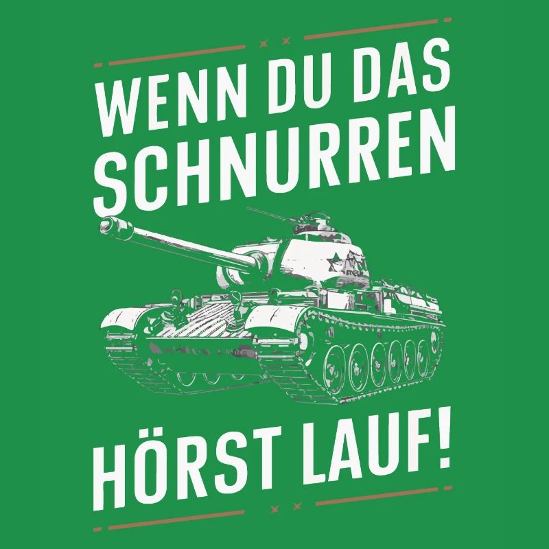 Panzer Kampfpanzer Panzerkampfwagen Panzerfahrer
