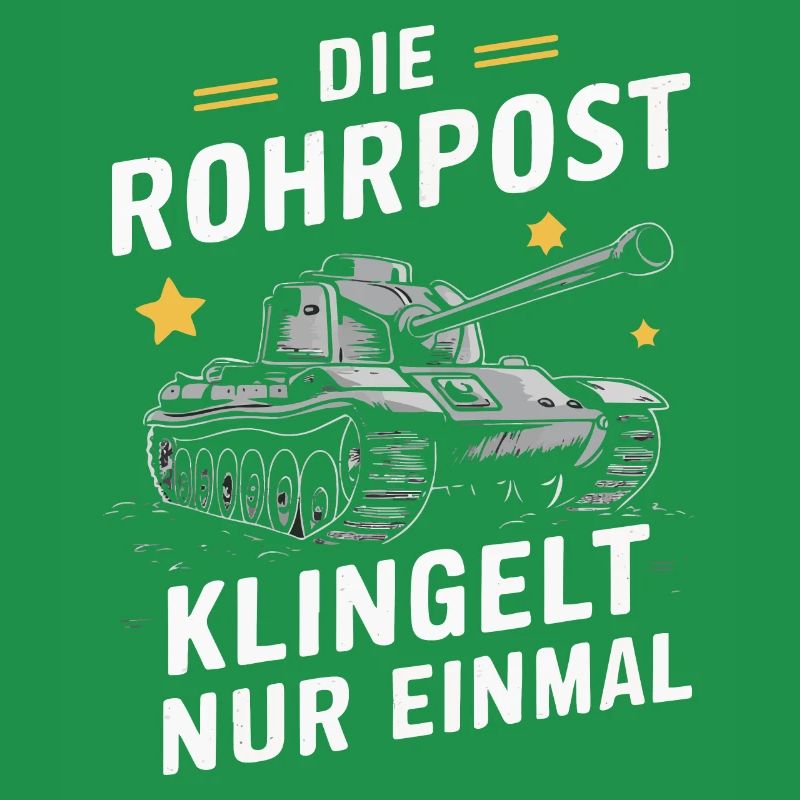 Panzer Kampfpanzer Panzerkampfwagen Panzerfahrer