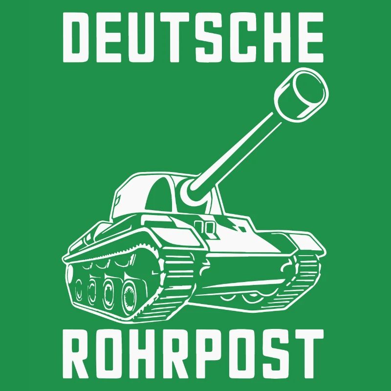 Panzer Kampfpanzer Panzerkampfwagen Panzerfahrer