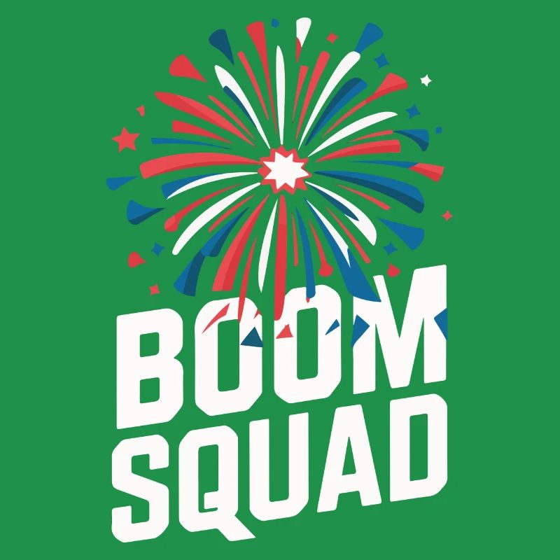 Pyrotechnics Fireworks Pyrotechnics