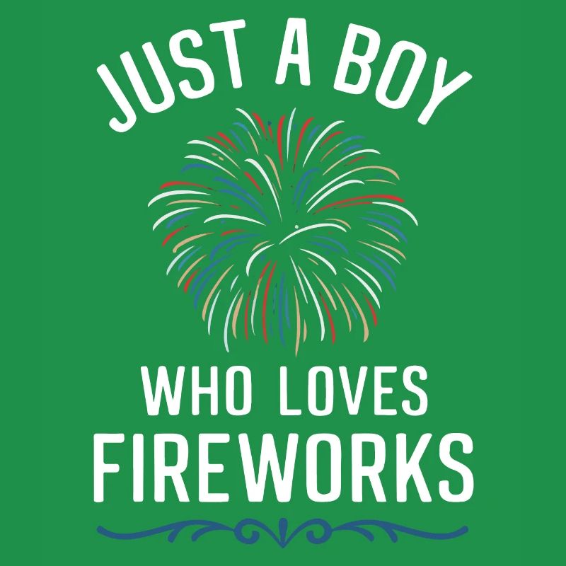 Pyrotechnics Fireworks Pyrotechnics