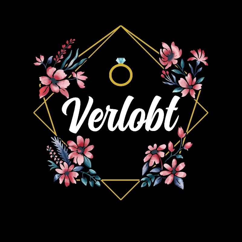 Verlobt