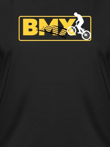 bmx