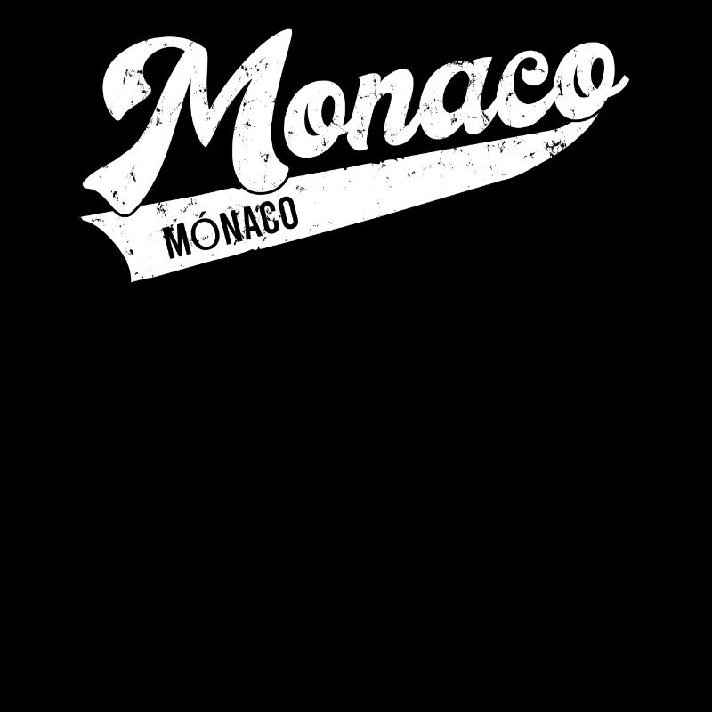 Monaco, Monaco