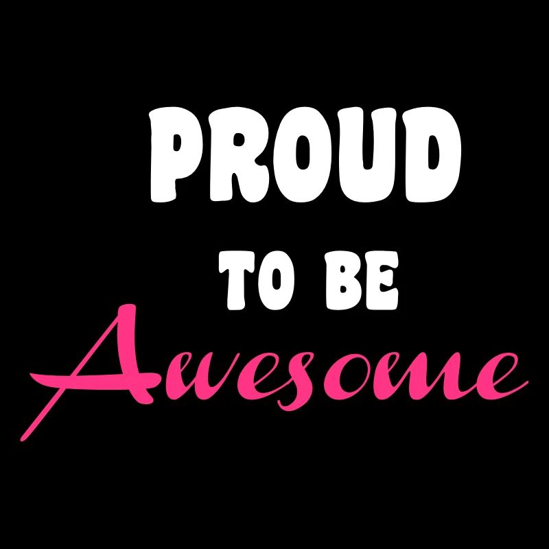 Awesome
