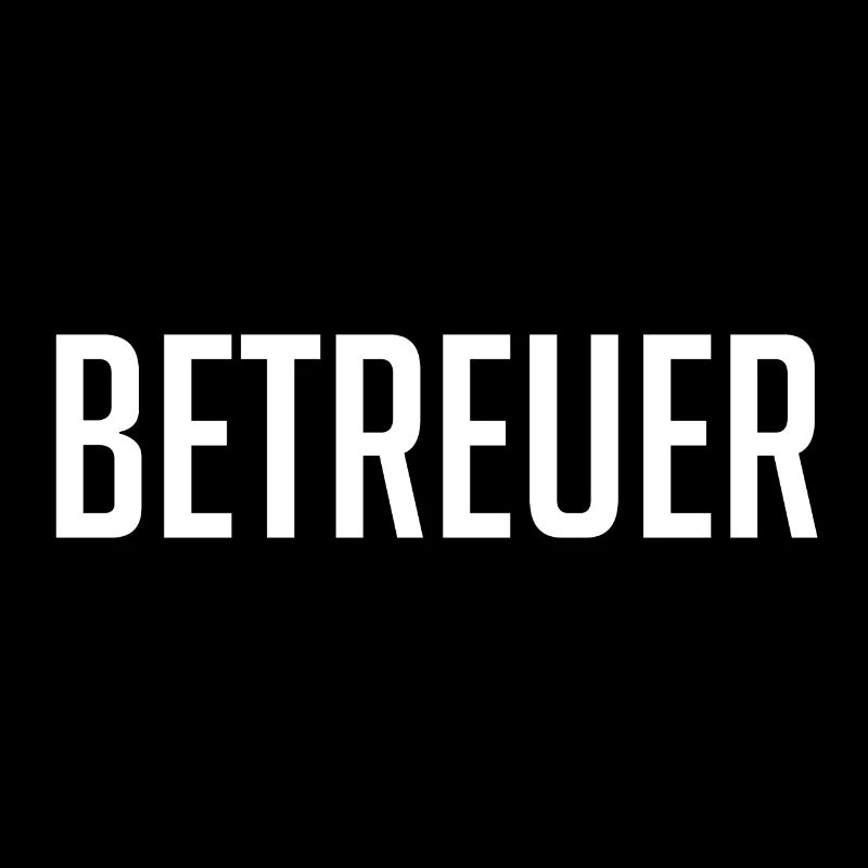 Animateur d’équipe