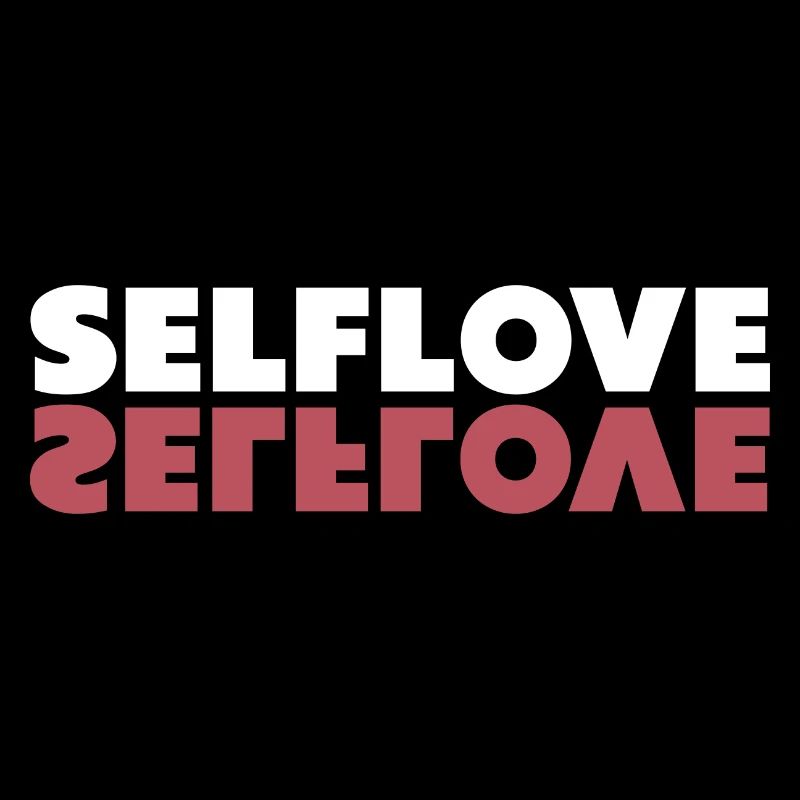 Selbstliebe und Selbstbewusstsein, Unabhängigkeit