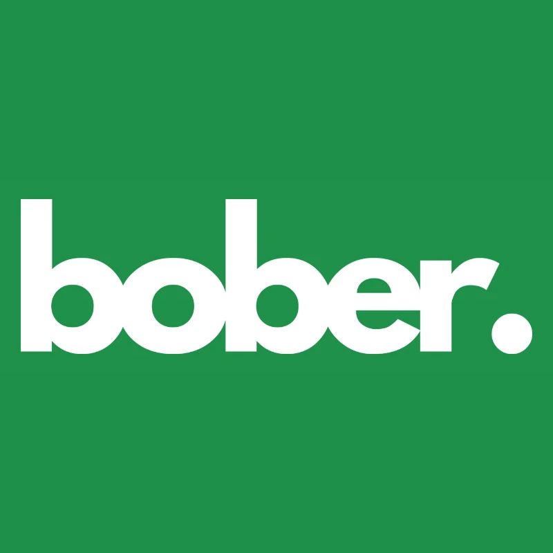 Bober