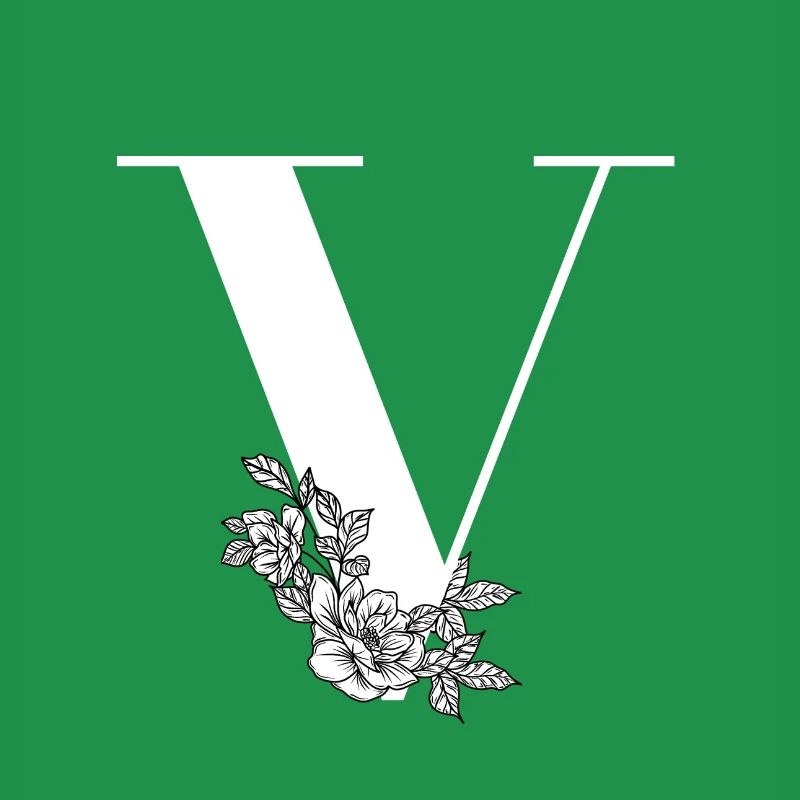 Point (V)