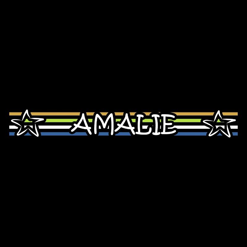 Gift for Amalie