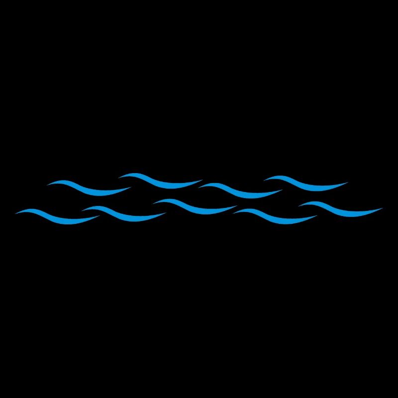 Waves