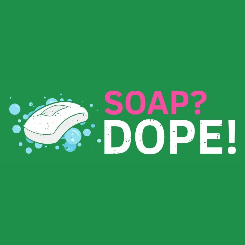 Soap Making Design for Soap Maker Designs