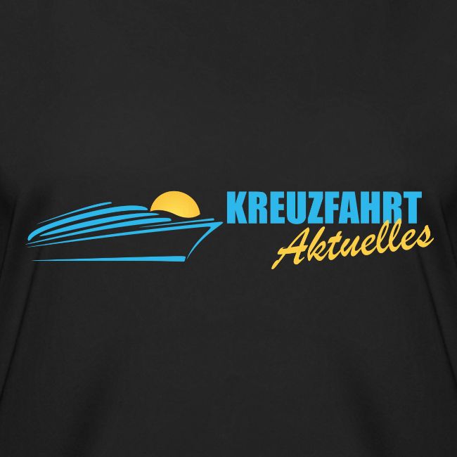 Kreuzfahrt Aktuelles