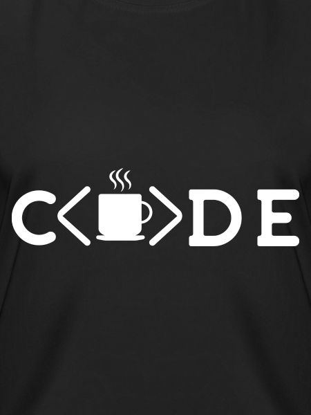 Java Entwickler Brauch Kaffee