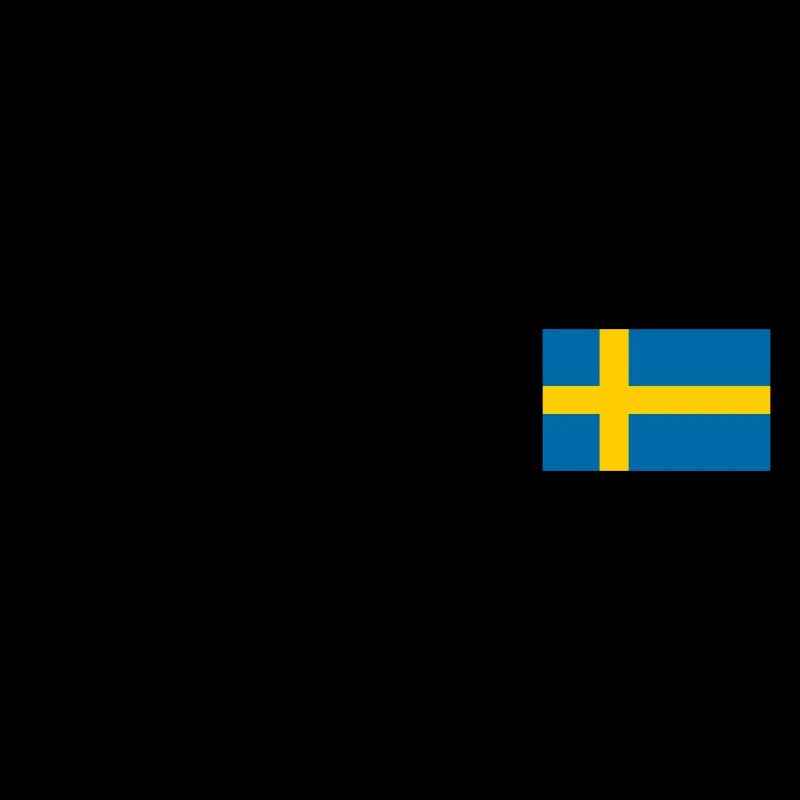Schweden