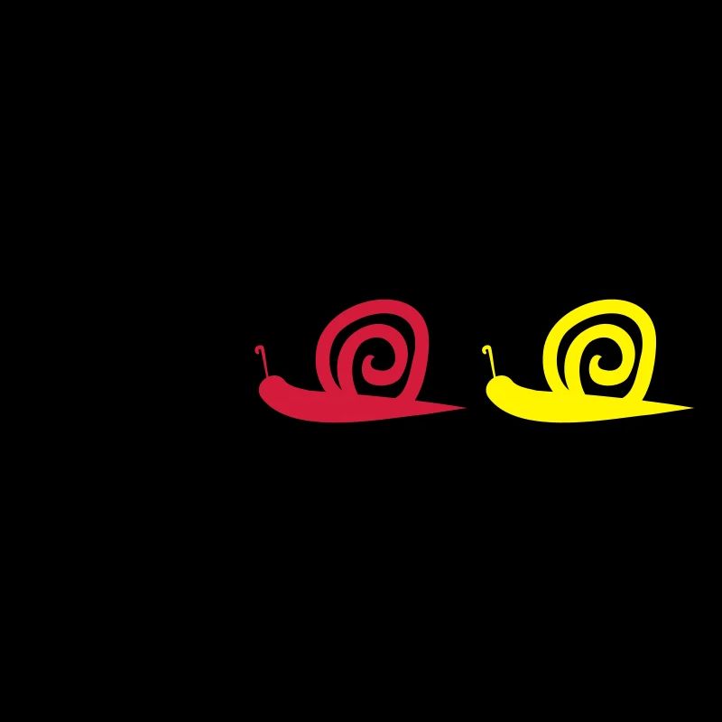 Snail