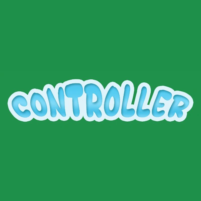 Gift for Controller