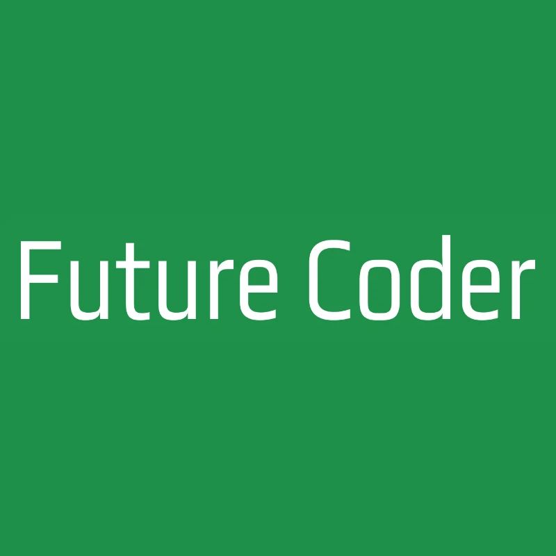 Future Coder