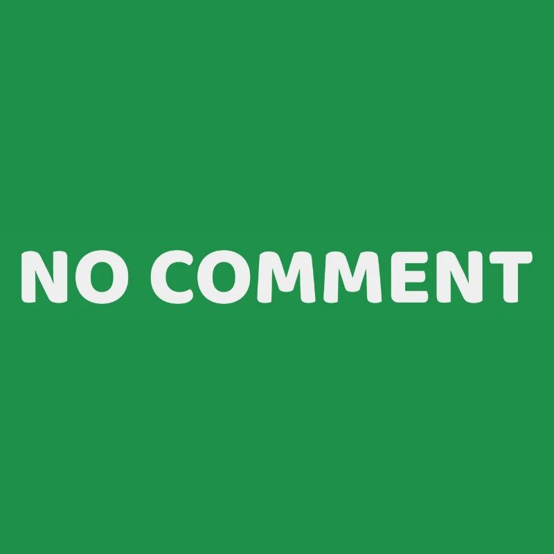 Aucun commentaire