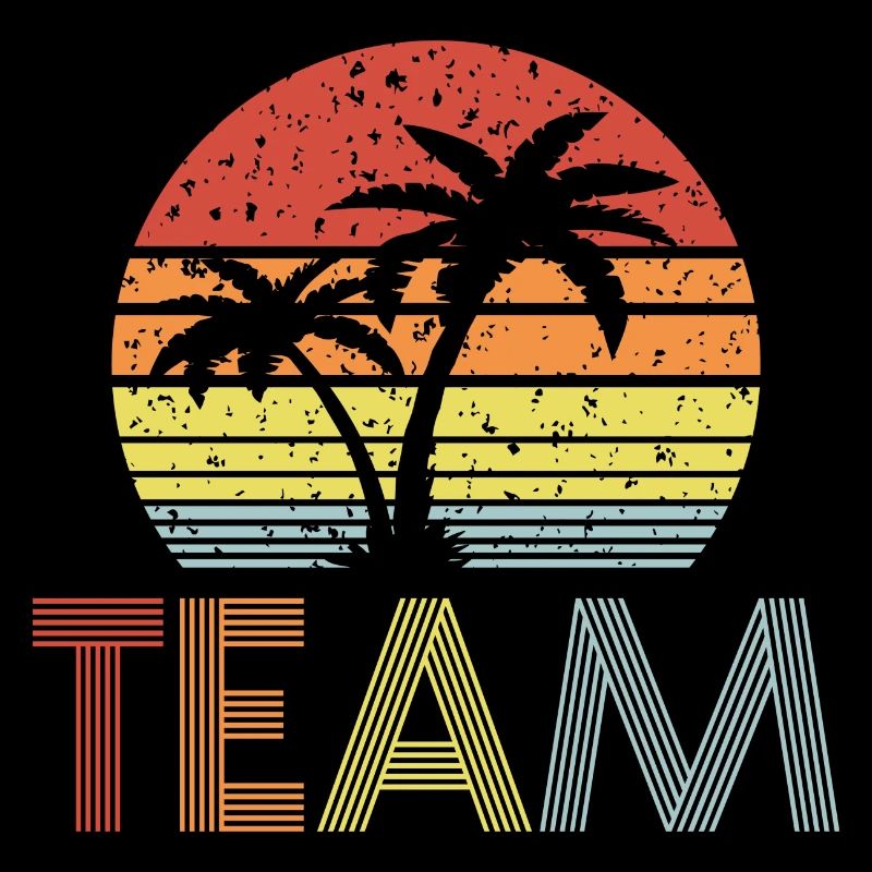 Team