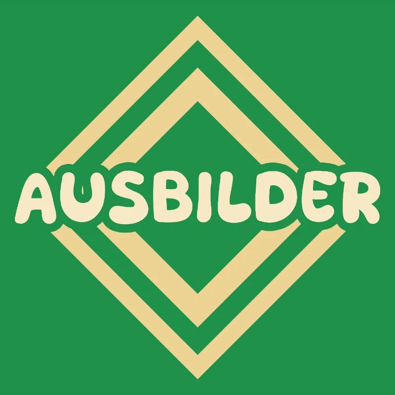Job Instructor