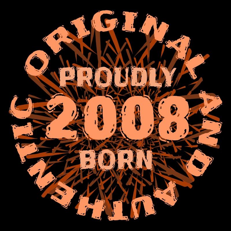 2008