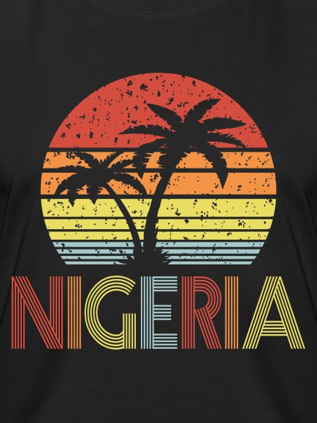 Nigeria