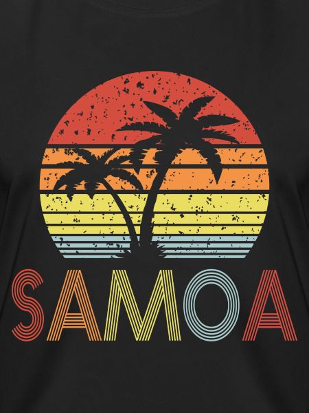 Samoa