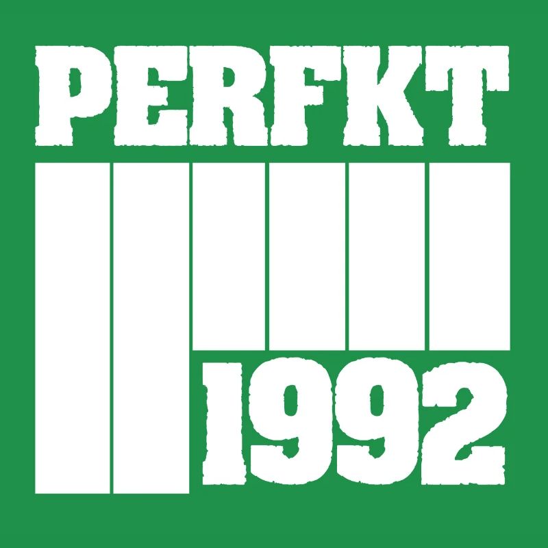1992