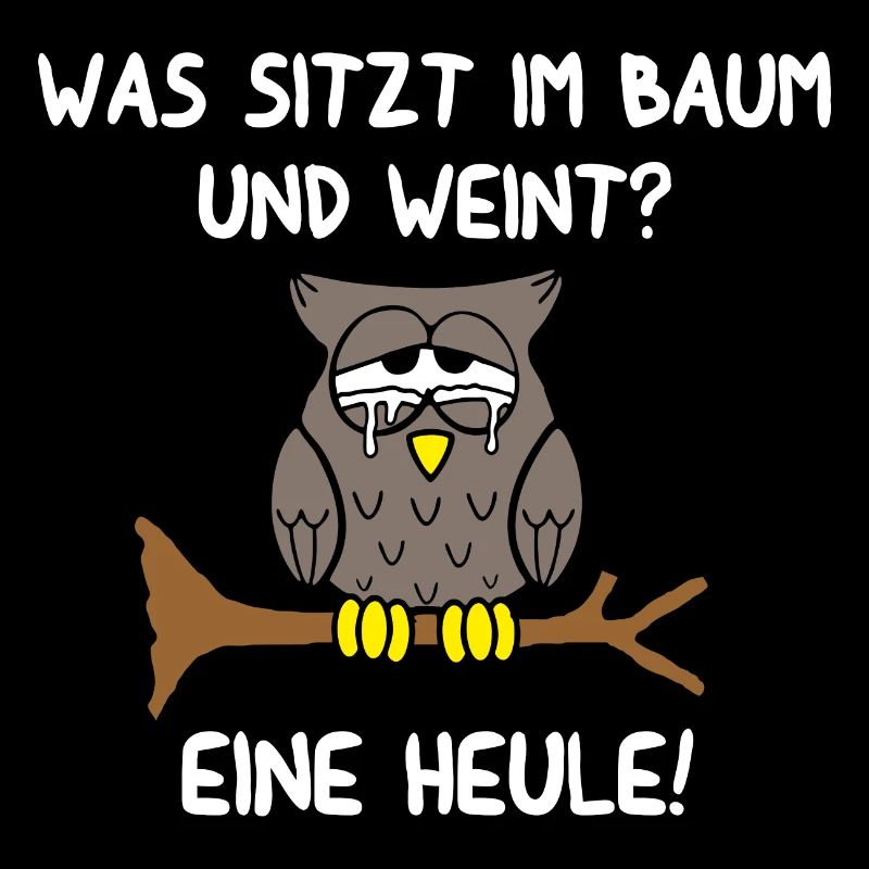 Eine Heule