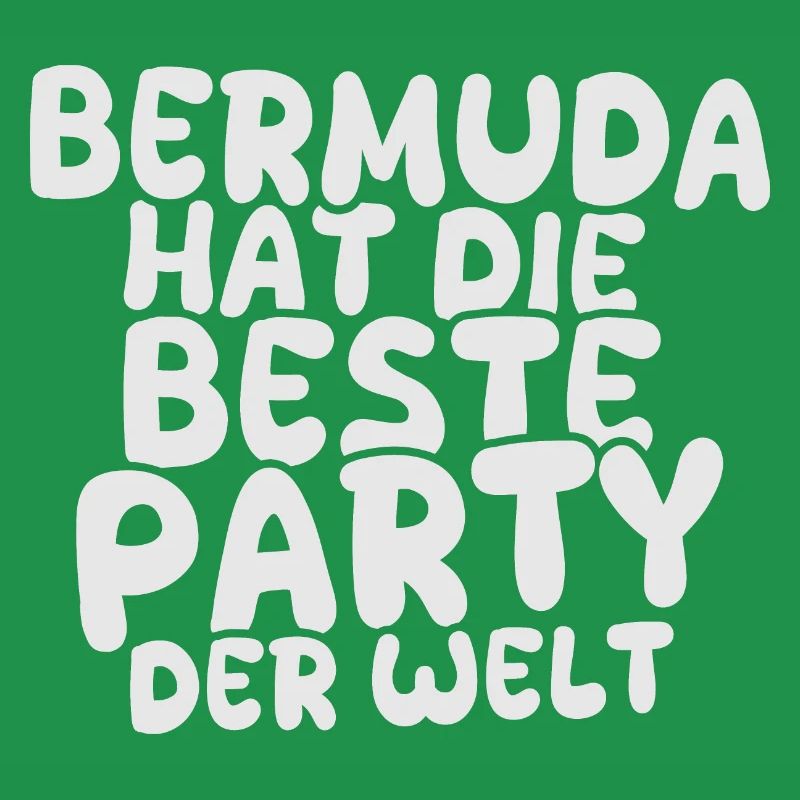 Gift for Bermuda