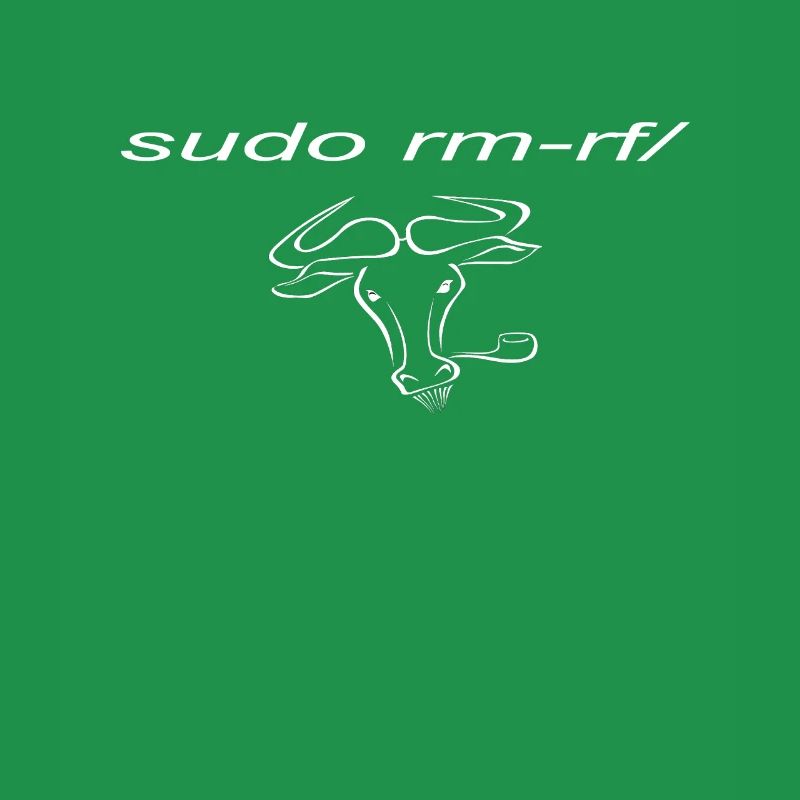 Linux sudo avec Linux Gnu