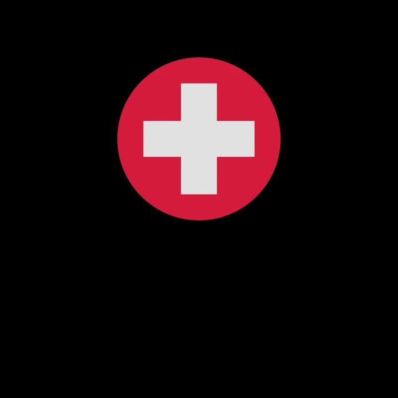 Suisse