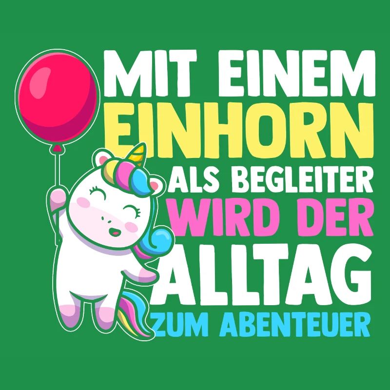 Einhorn