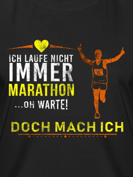 Marathon