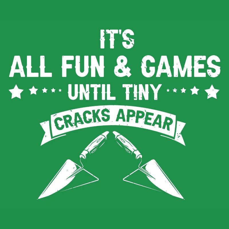 Conception de constructeur de béton pour les travailleurs de la construction et le chantier de construction