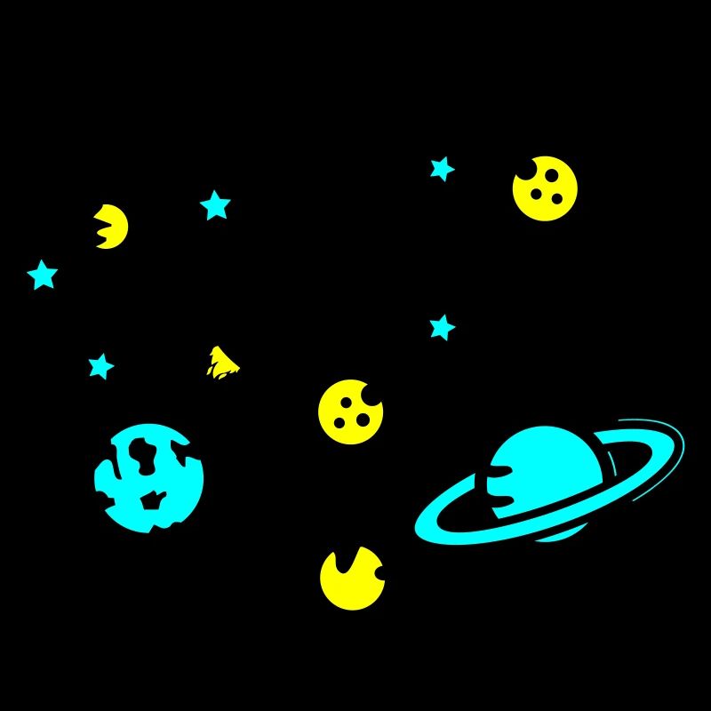 Universe