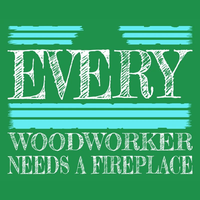 carpenter work tshirts construction carpenter