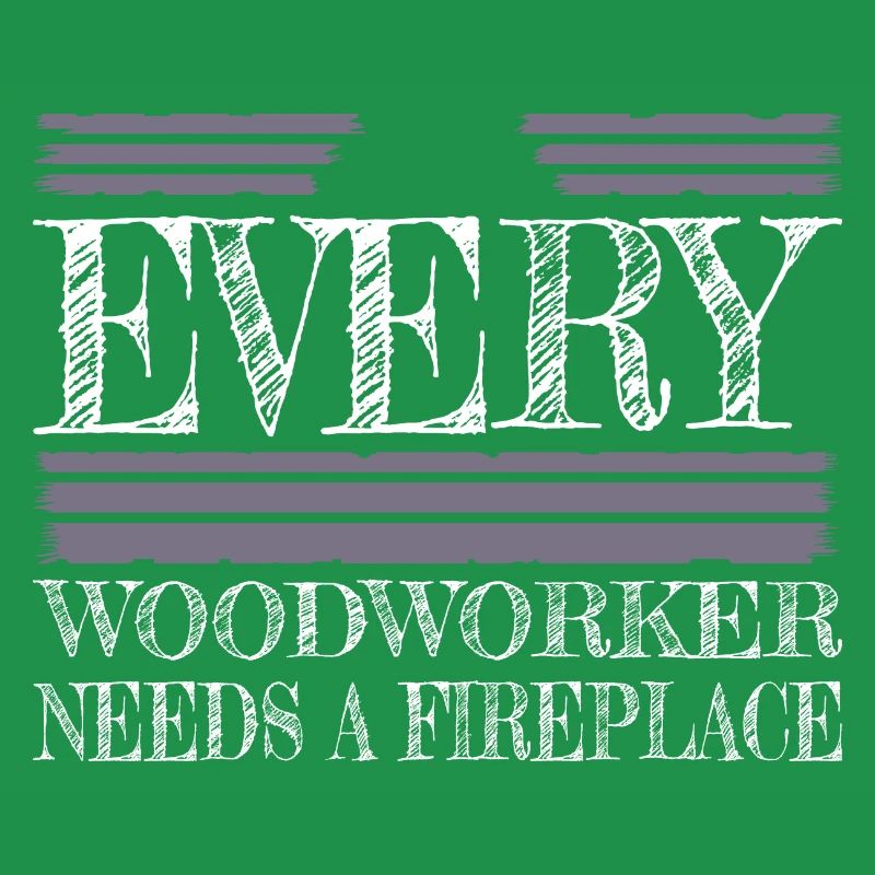 present present idea forest work carpentry
