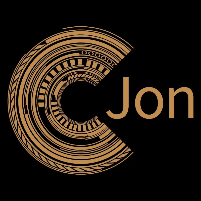 Pour Jon