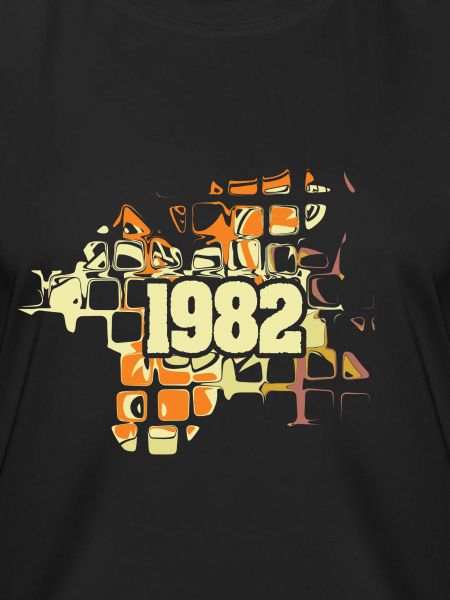 1982