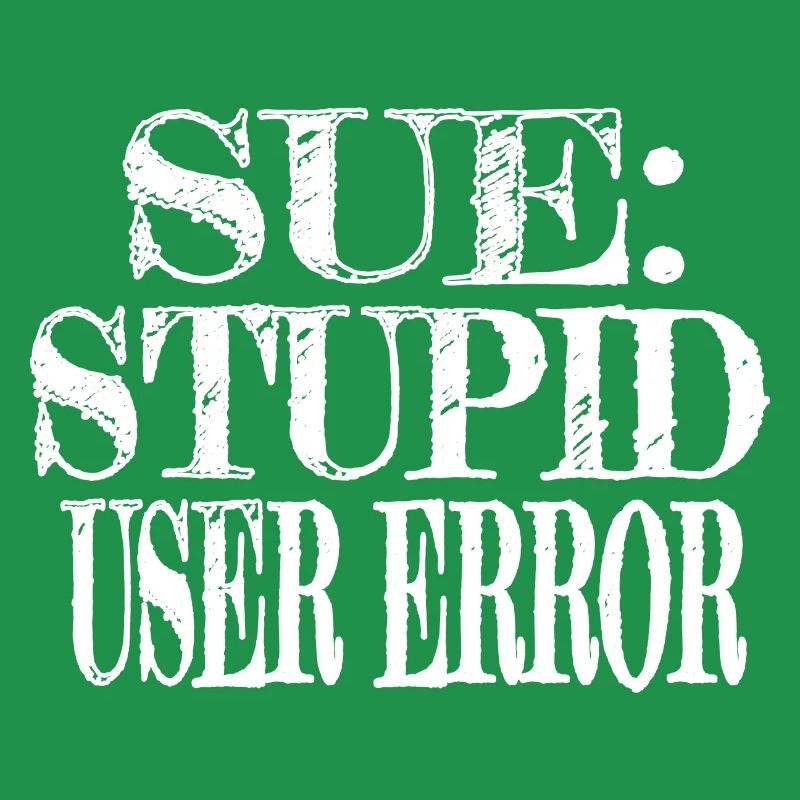 computer humour gift present present idea