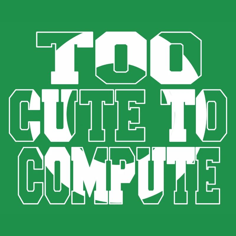 birthday present idea but i do hacking code