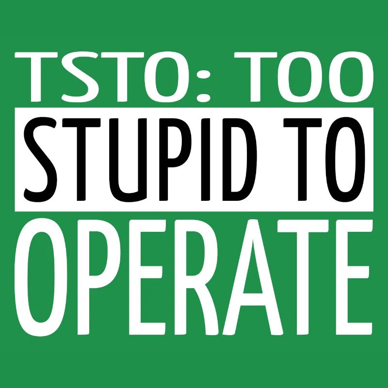 Gamer Encrypt Codage Hacking Code de piratage