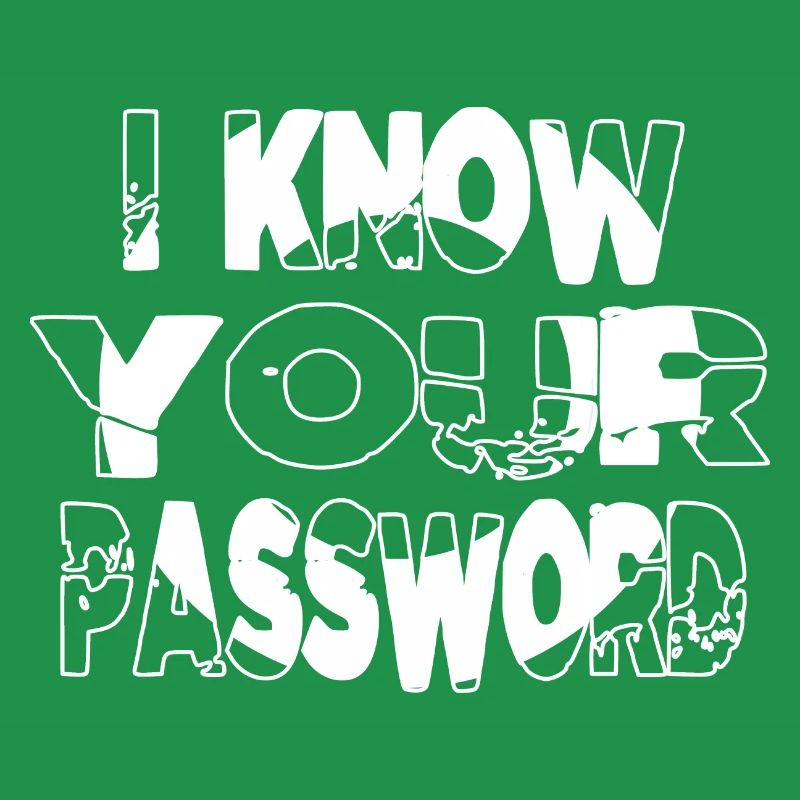 Dictons Hack Out Hacking Engineer Fingers Internet