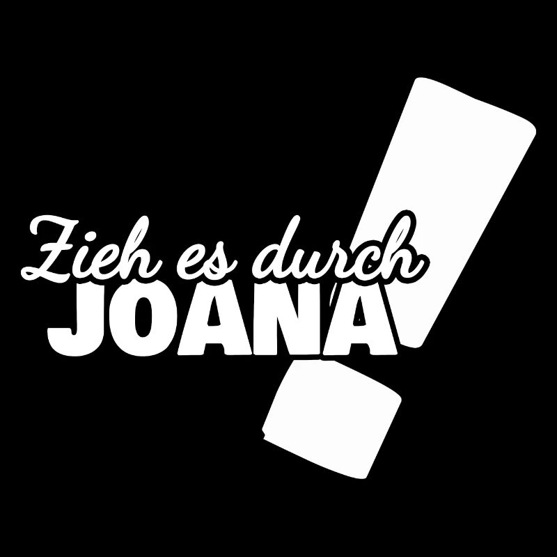 Joana